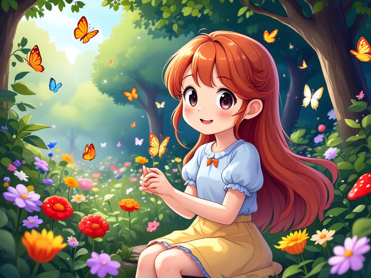 青春感言：镌刻时光的经典语录，奏响生命华彩乐章(图1)