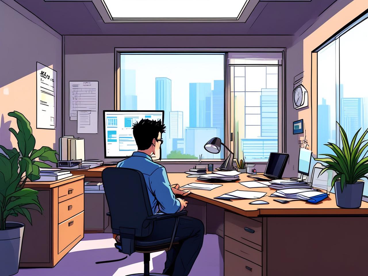 诸恶莫作众善奉行自净其意是诸佛教(图1) 诸恶莫作众善奉行自净其意是诸佛教(图1)