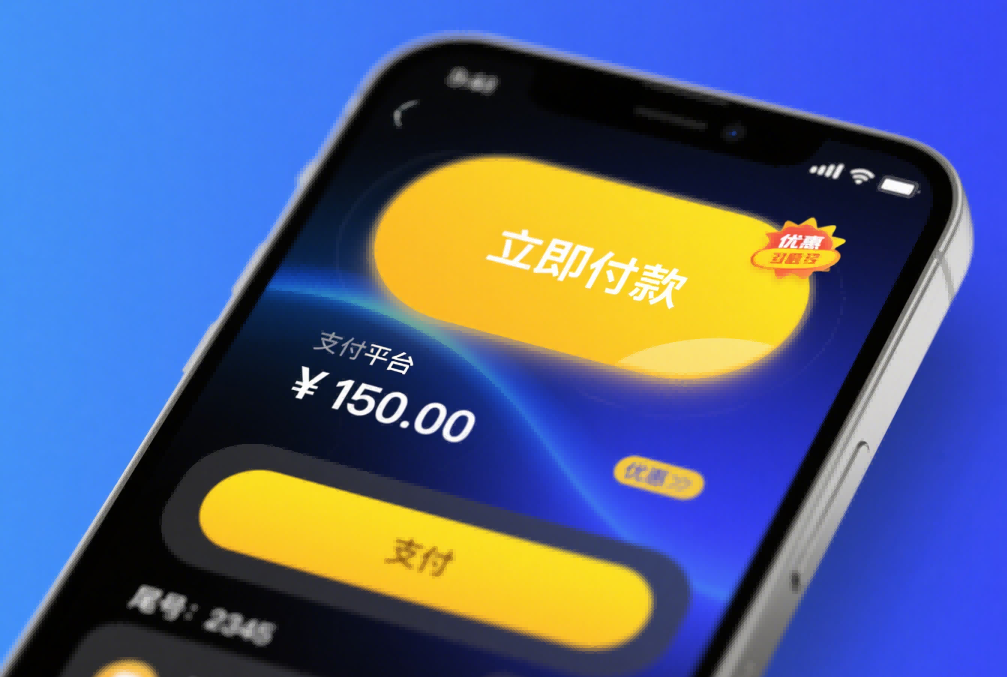 读《水浒传》有感:忠义江湖里的热血与无奈(图1) 读《水浒传》有感:忠义江湖里的热血与无奈(图1)