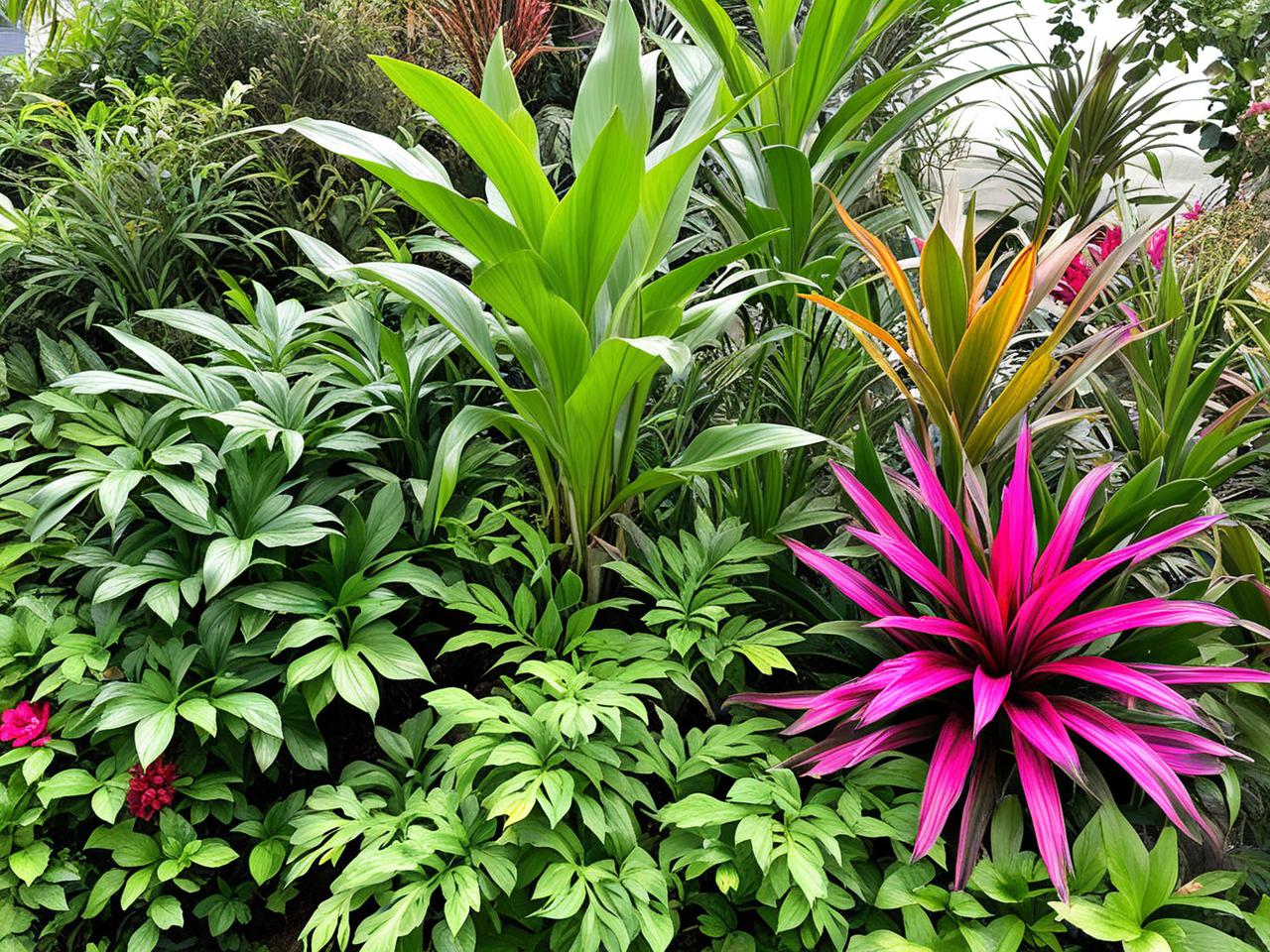 喝龙井的歇后语是什么,你知道吗?快来一探究竟!(图1) 喝龙井的歇后语是什么,你知道吗?快来一探究竟!(图1)