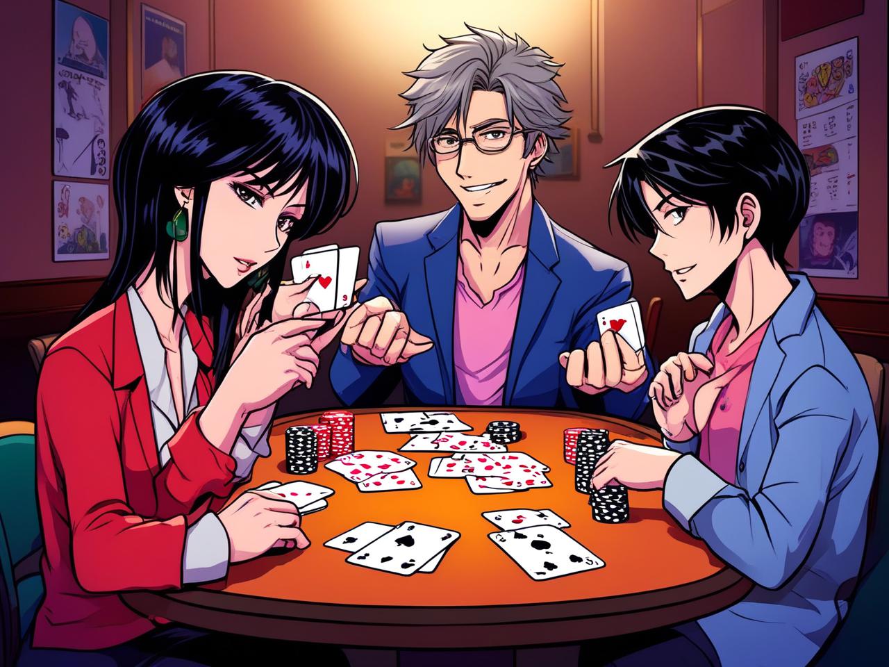 又可爱又沙雕的句子大集合(图1) 又可爱又沙雕的句子大集合(图1)