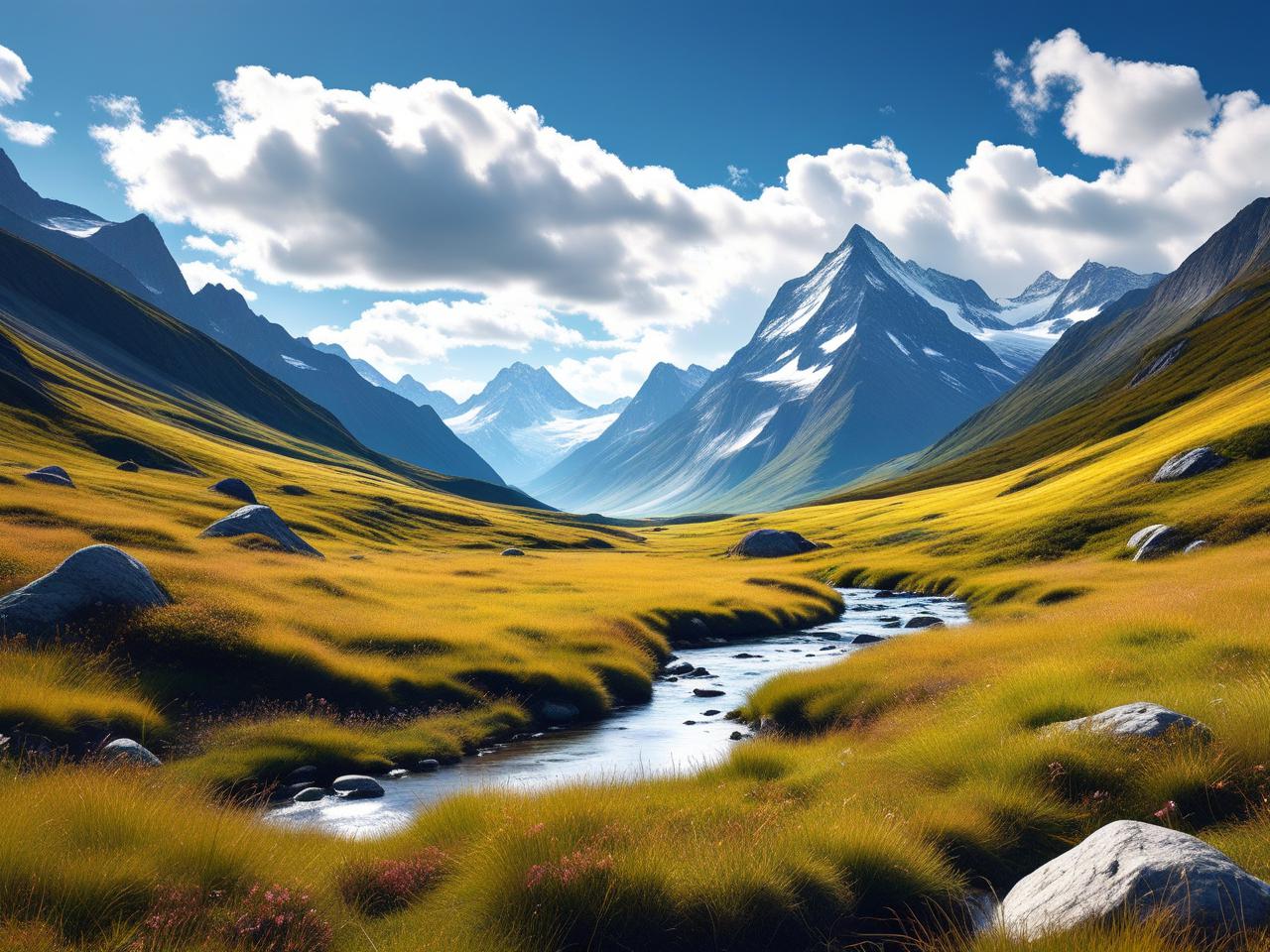 《心怀壮志,乘长风破万里浪,开启扬帆起航的励志征程》(图1) 《心怀壮志,乘长风破万里浪,开启扬帆起航的励志征程》(图1)