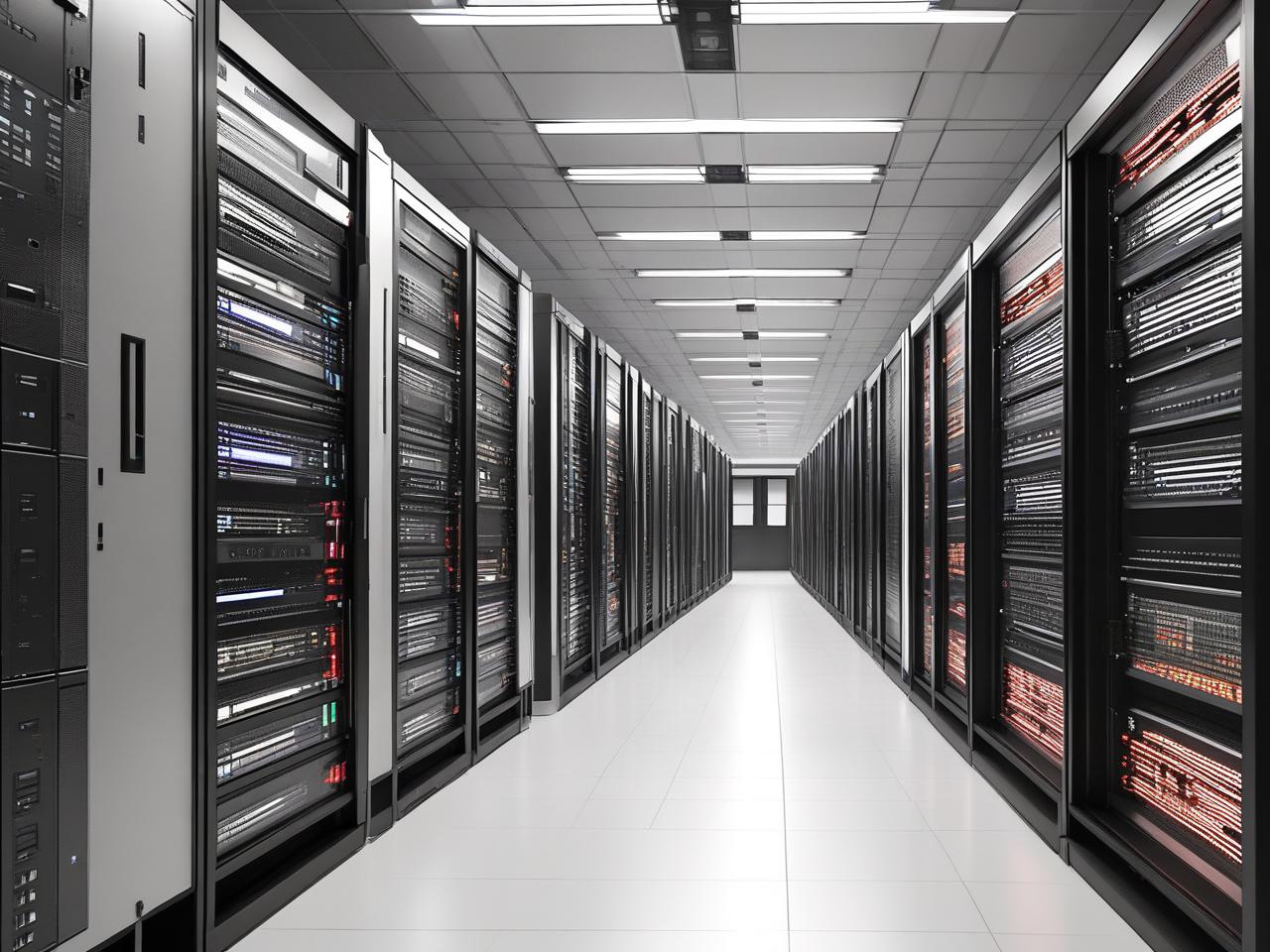 放过自己：那些触动心灵，让人释怀的经典语录(图1)