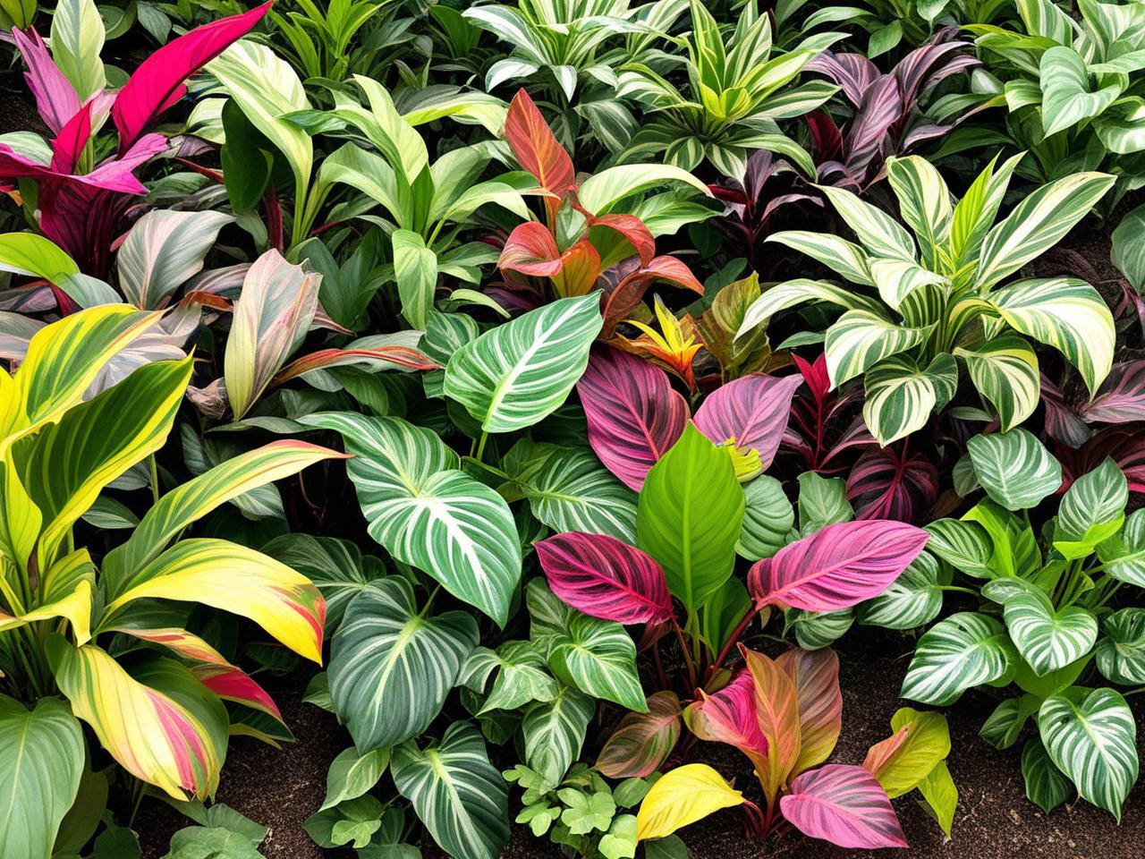 中秋至，给老板的一句暖心祝福，愿您佳节喜乐万事顺意(图1)