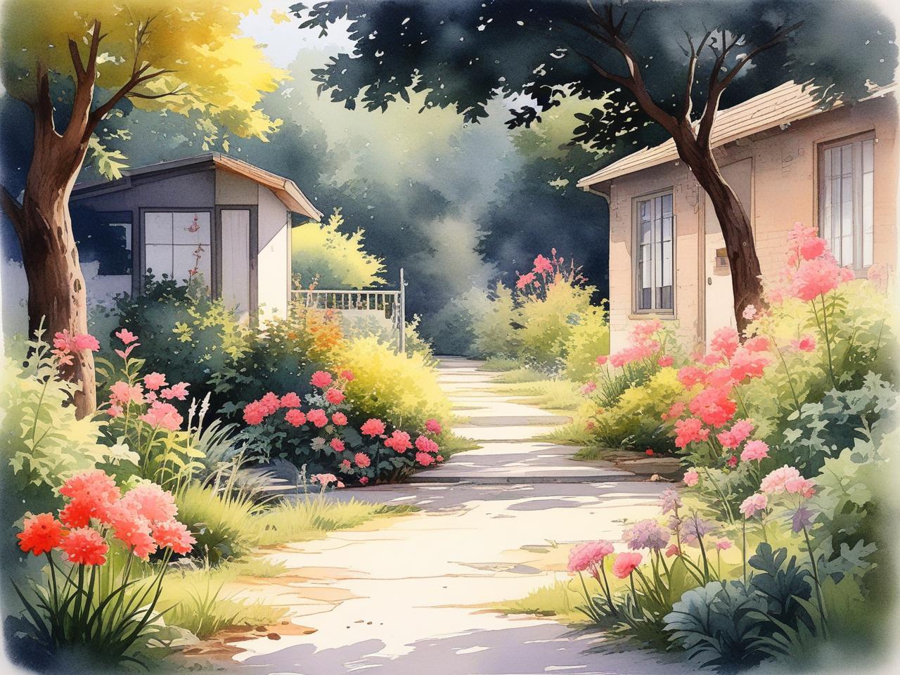 读《稻草人》有感:百字感悟世间冷暖与人性光芒(图1) 读《稻草人》有感:百字感悟世间冷暖与人性光芒(图1)