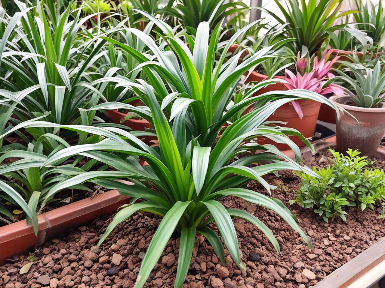 读万卷书有感:深度剖析两千字读后感的所思所悟(图1) 读万卷书有感:深度剖析两千字读后感的所思所悟(图1)