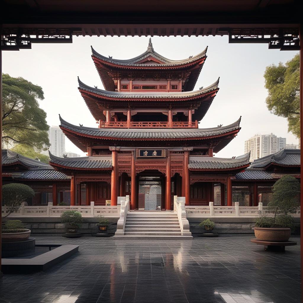 红红的苹果像什么:探寻苹果形象比喻的奇妙世界(图1) 红红的苹果像什么:探寻苹果形象比喻的奇妙世界(图1)