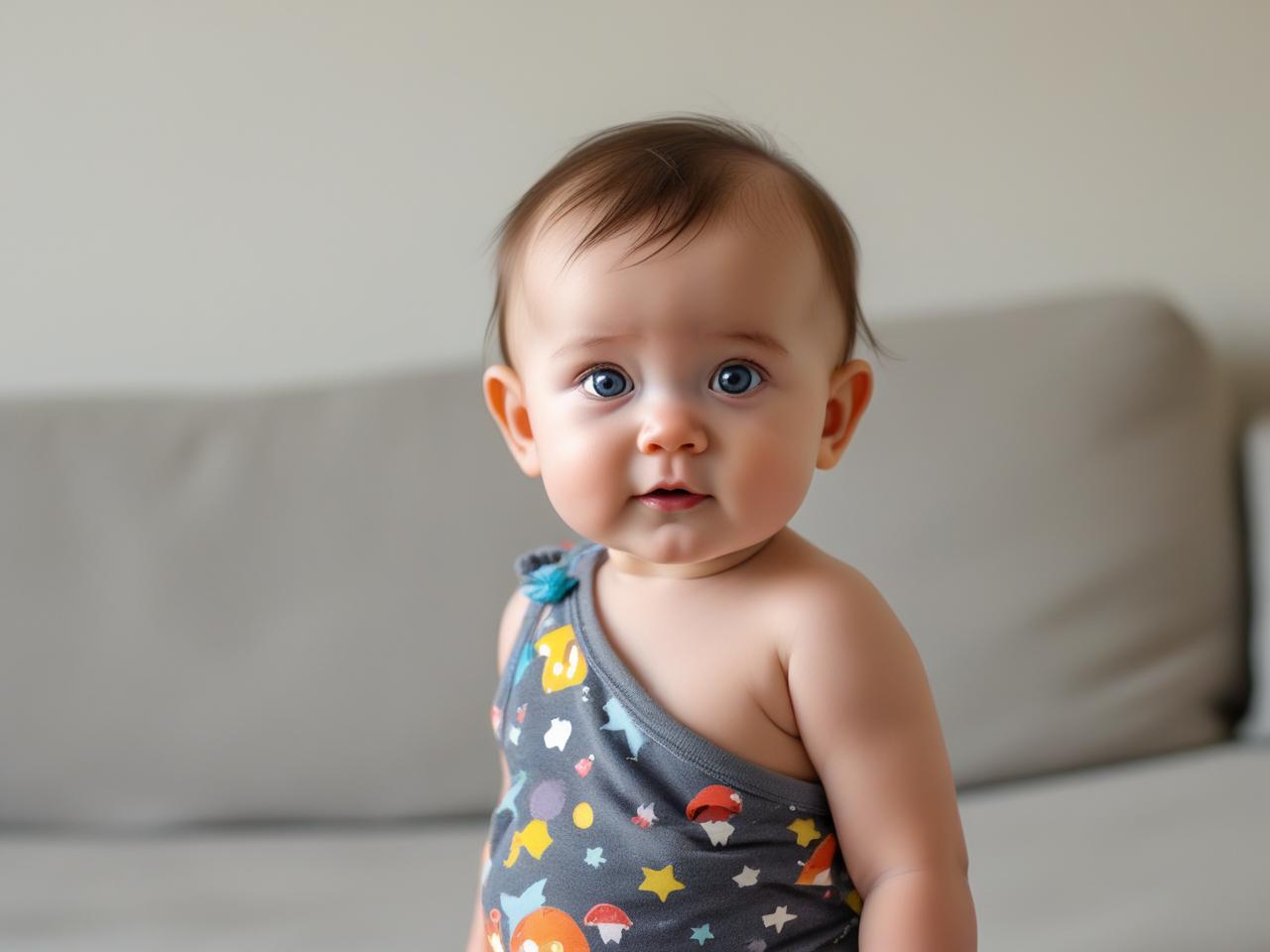 人生健康经典语录：用智慧与感悟，书写健康生活篇章(图1)