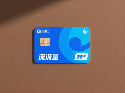 从《高效能人士的七个习惯》感悟高效人生的秘诀与智慧(图1) 从《高效能人士的七个习惯》感悟高效人生的秘诀与智慧(图1)