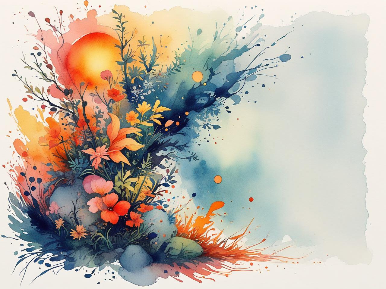 读《给青年的十二封信》有感：汲取智慧，照亮青年成长之路(图1)