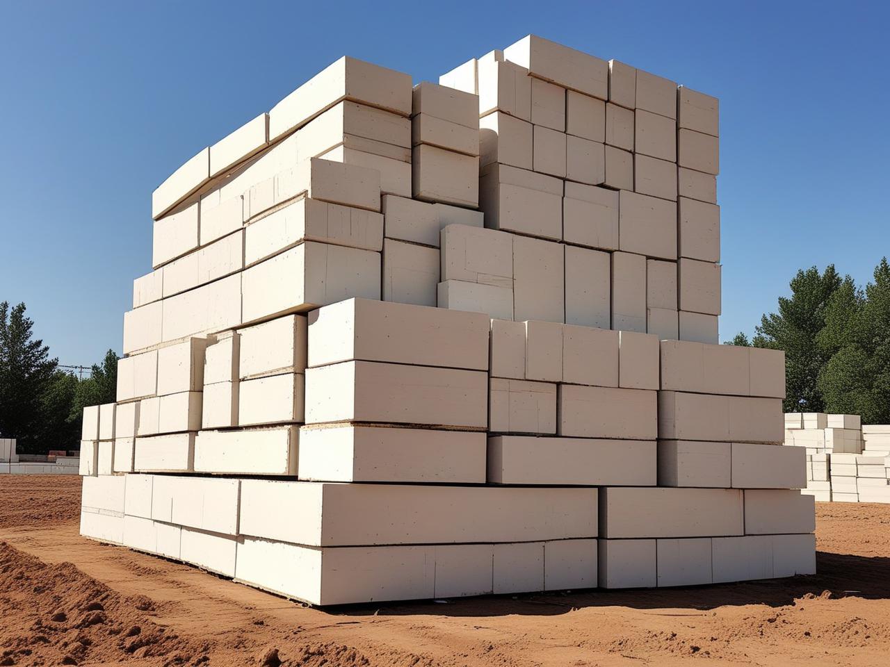 未闻花名经典语录:那些藏在回忆里的温暖与哀愁(图1) 未闻花名经典语录:那些藏在回忆里的温暖与哀愁(图1)