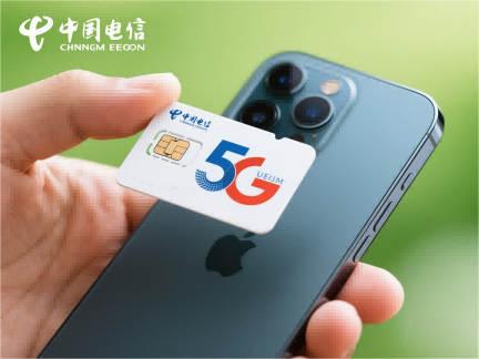 在时光缝隙里,悄然藏起那份爱,从此转身,不问归期(图1) 在时光缝隙里,悄然藏起那份爱,从此转身,不问归期(图1)