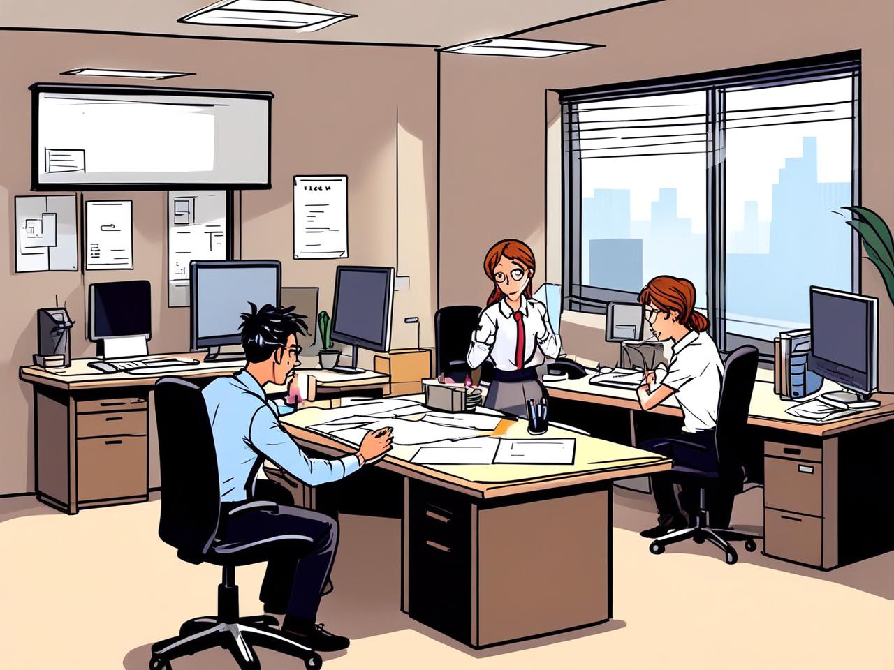 岛上书店经典语录：那些温暖心灵、触动灵魂的话语(图1)