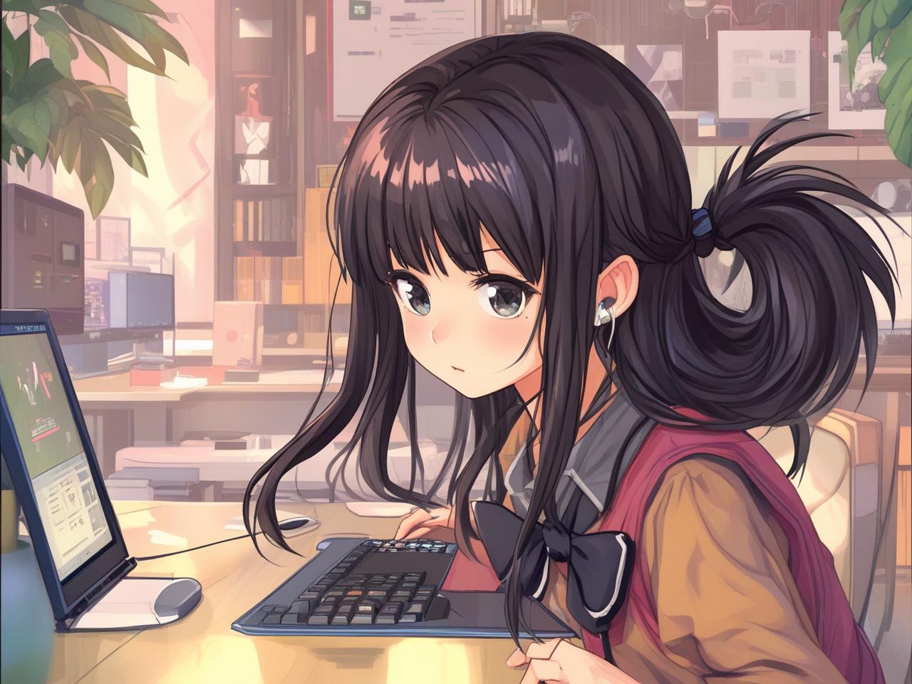 舞梦终章情相伴，感恩吾师倾授，毕业遥寄深深祝福(图1)