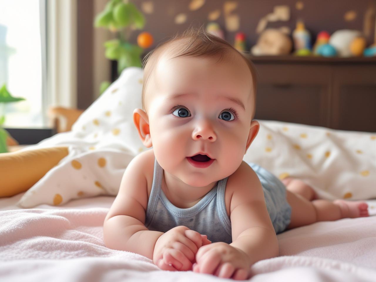 梁山兄弟歇后语谐音趣谈：别样诙谐话好汉那些事儿(图1)