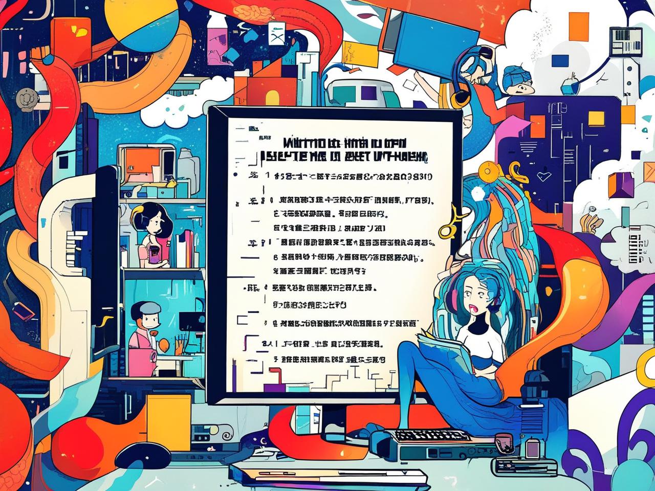 心疼!那些让人泪目的句子背后藏着多少不为人知的心酸(图1) 心疼!那些让人泪目的句子背后藏着多少不为人知的心酸(图1)