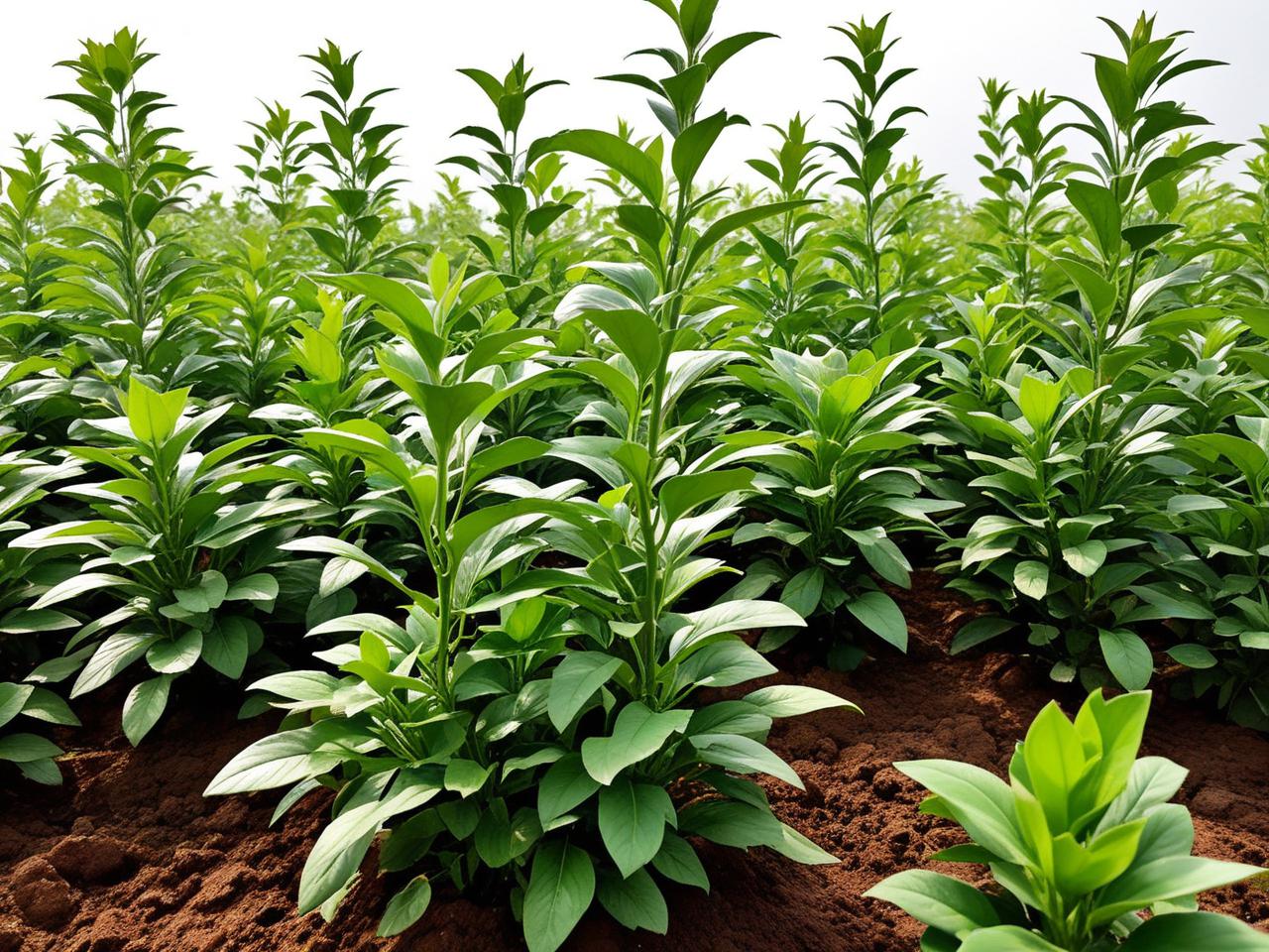 暖心话语传真情，愿你病愈笑颜开，重拥健康好时光(图1)