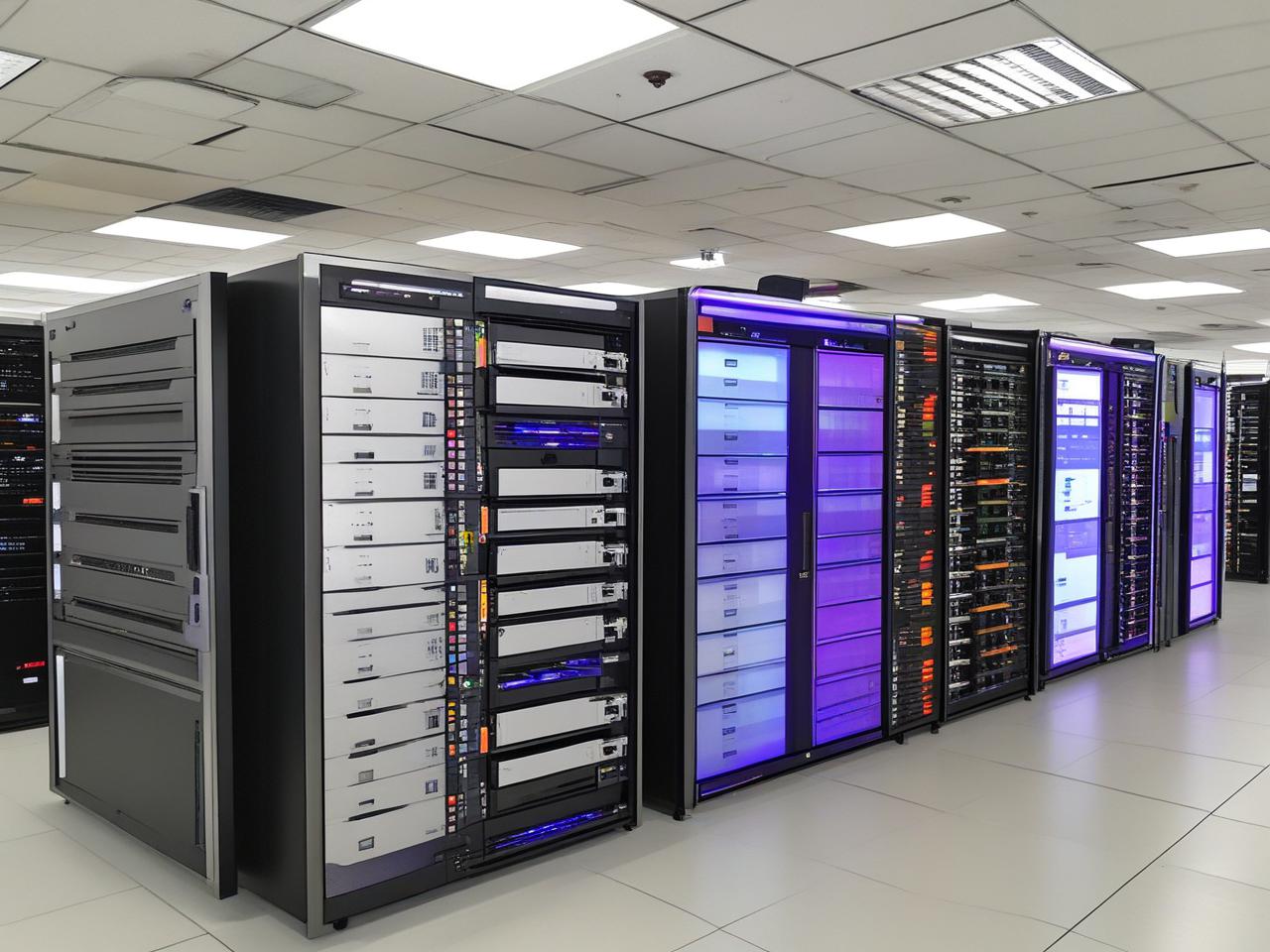 热烈祝贺升班仪式圆满结束，开启全新成长篇章(图1)