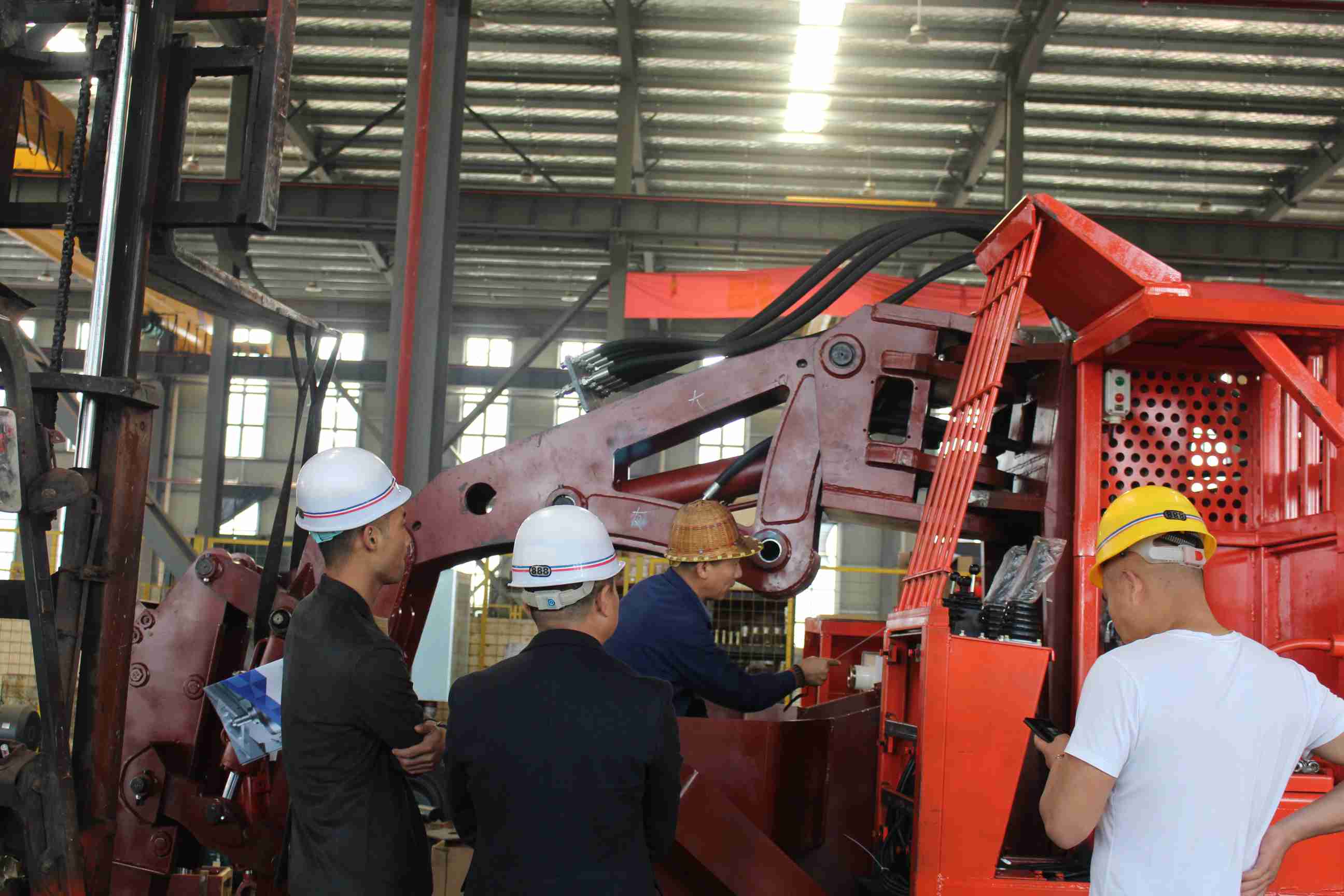 爱你至深,情丝缠绕,倾尽所有,只为与你共赴岁月长歌(图1) 爱你至深,情丝缠绕,倾尽所有,只为与你共赴岁月长歌(图1)