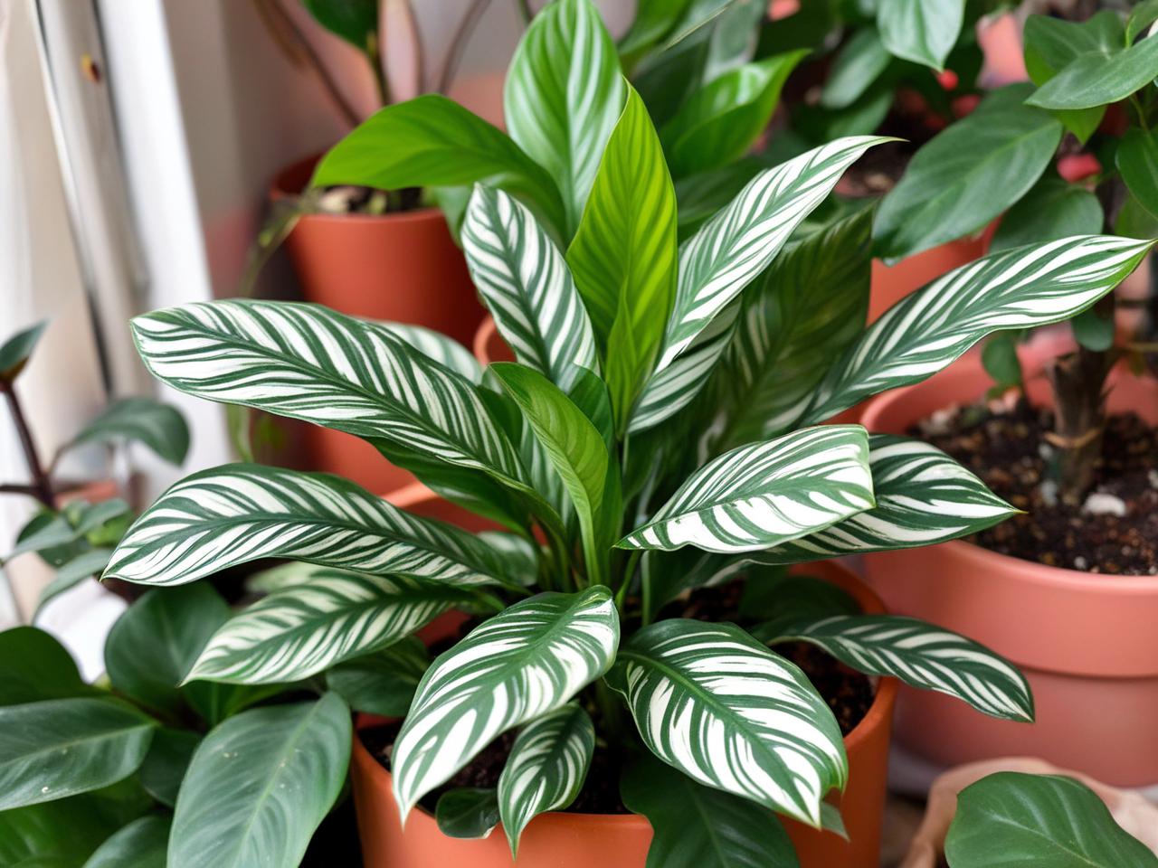 一路走好,天堂里的那些句子(图1) 一路走好,天堂里的那些句子(图1)