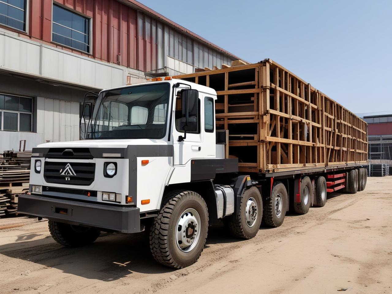 狐狸与老虎歇后语：狐假虎威背后的趣味与启示(图1)