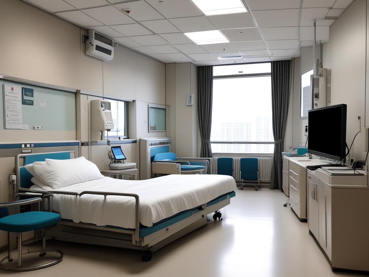 活着：生命的坚韧与希望——800 字读后感(图1)