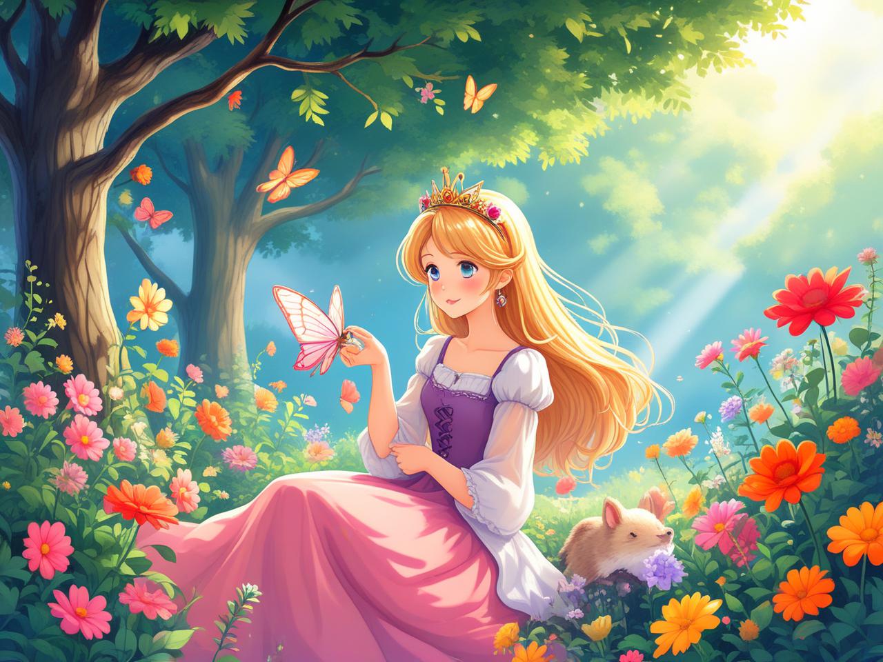 幸福在字句间流淌:用句子诉说此刻满溢的心情(图1) 幸福在字句间流淌:用句子诉说此刻满溢的心情(图1)