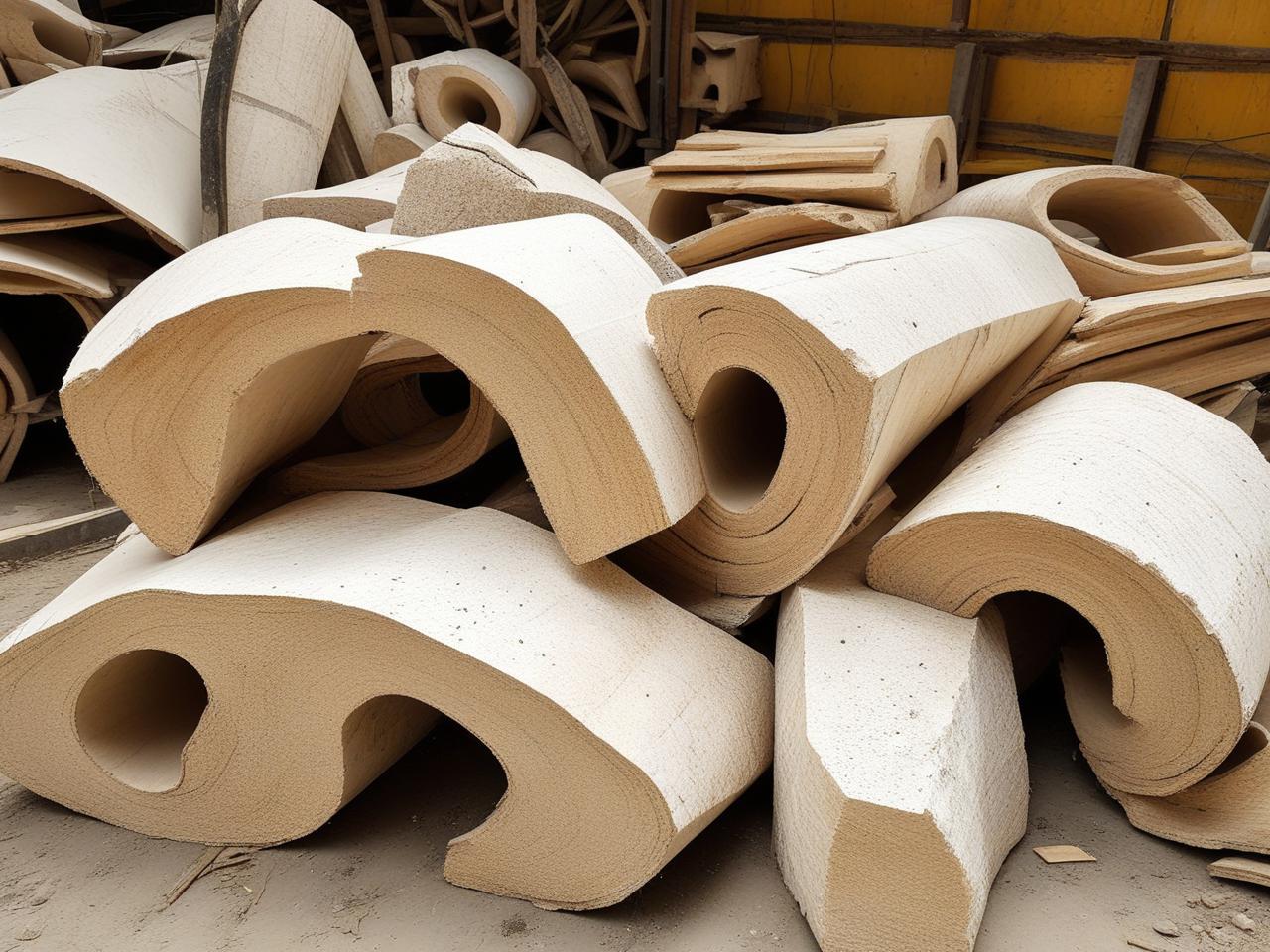 惊！此人牛到飞起，恰似歇后语里那超凡存在，令人咋舌！(图1)