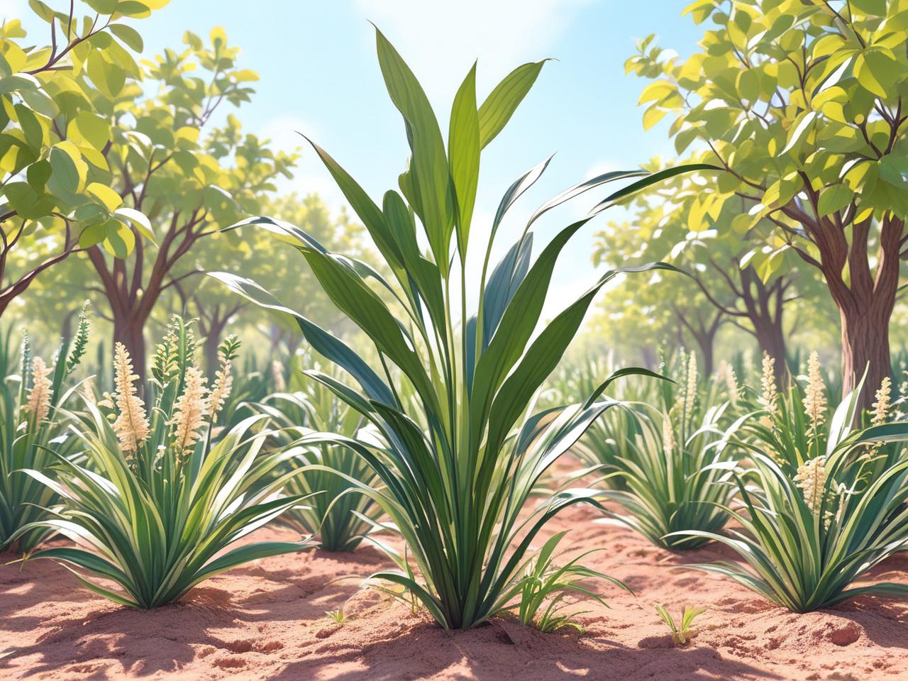 新欢旧爱：那些触动心灵、让人深思的经典语录(图1)