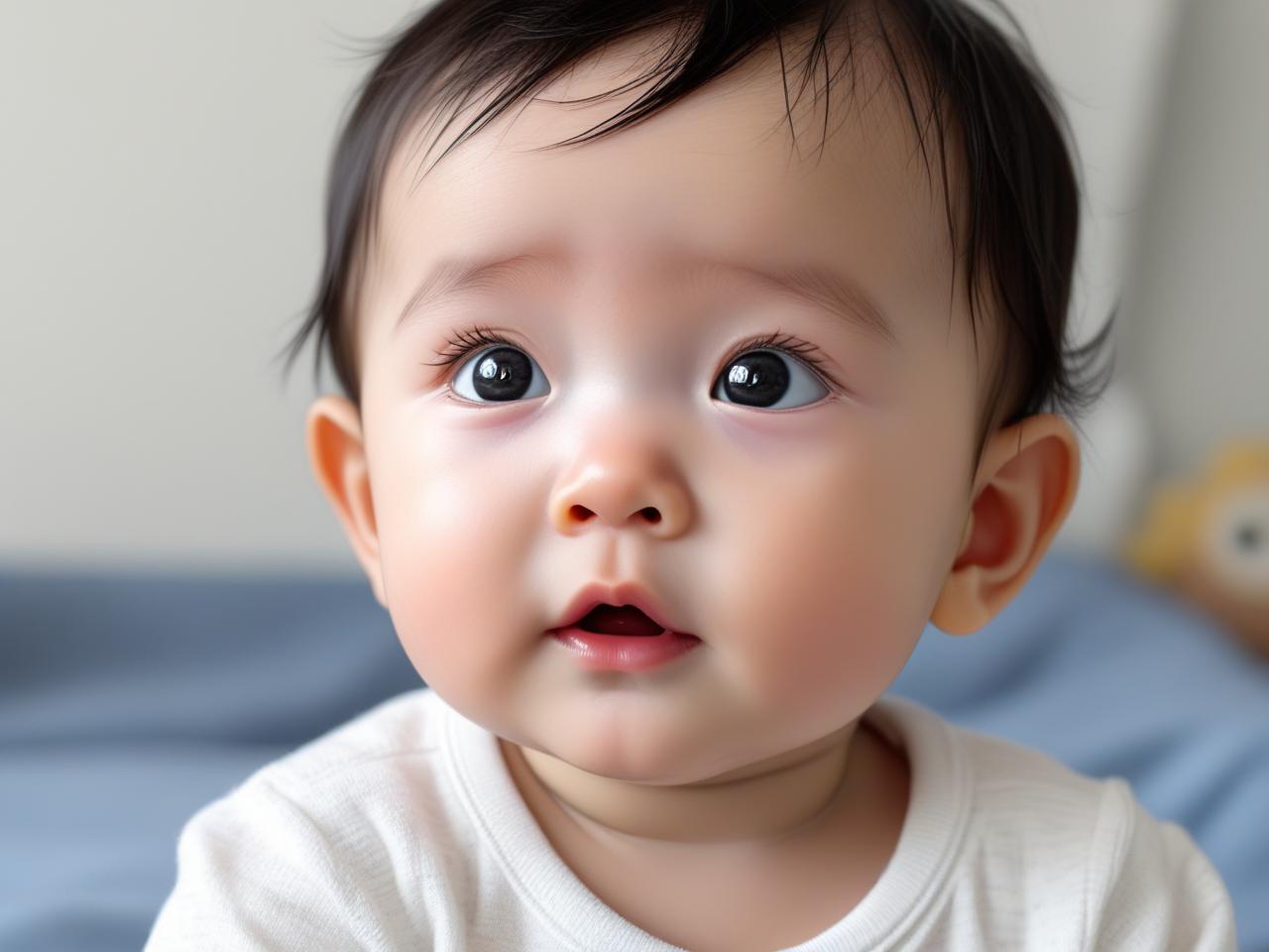 炮弹打跳蚤——大材小用，背后隐藏的资源浪费与思考(图1)