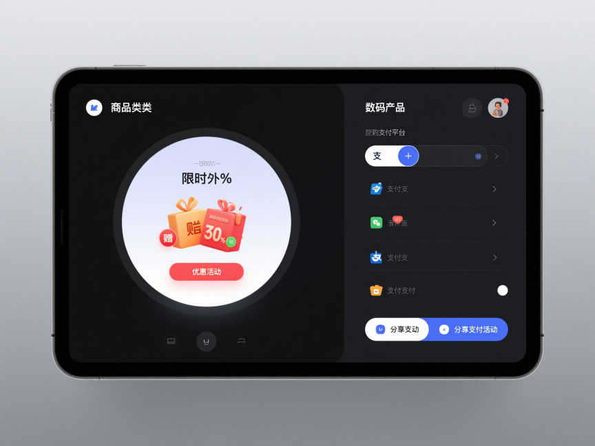 贺师傅:暖心祝福,愿您岁月常欢,诸事皆顺,喜乐无尽!(图1) 贺师傅:暖心祝福,愿您岁月常欢,诸事皆顺,喜乐无尽!(图1)