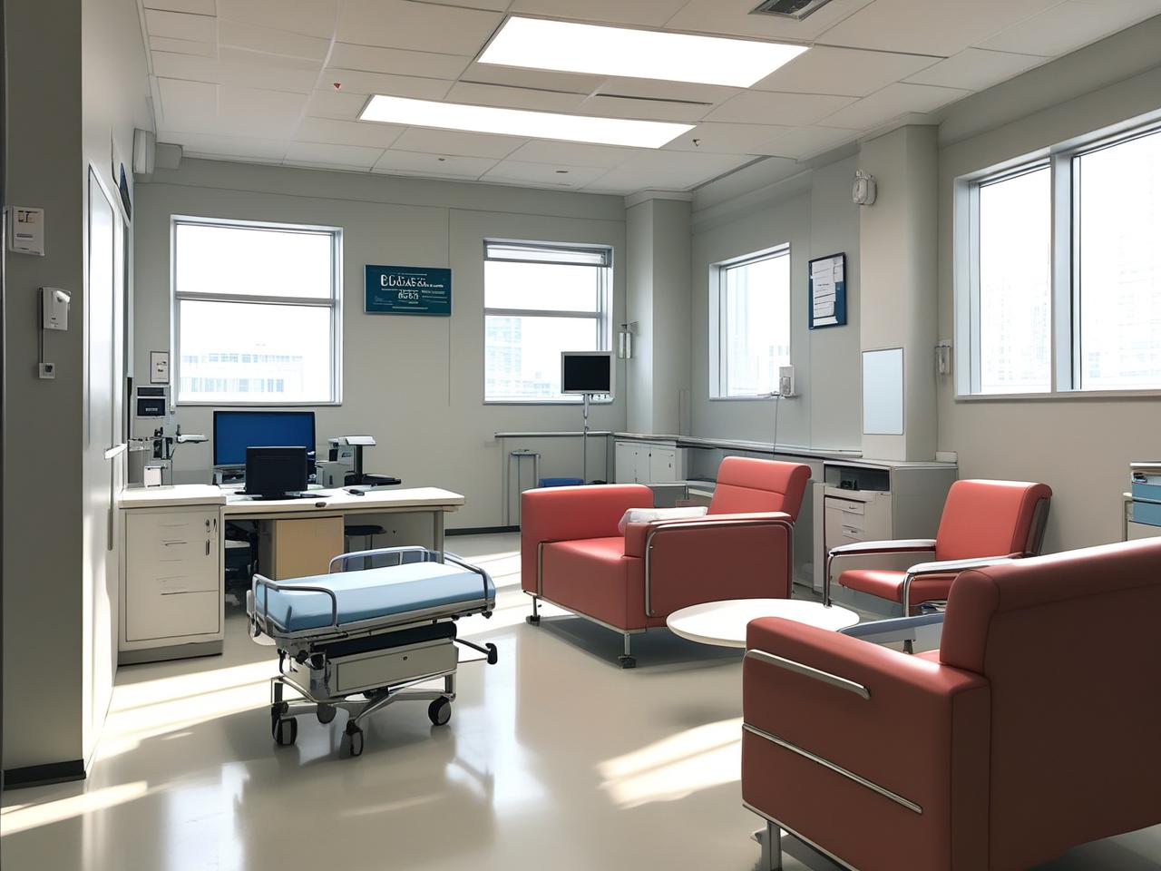 岁岁年年,守一场花开花落,候一季云卷云舒的唯美时光(图1) 岁岁年年,守一场花开花落,候一季云卷云舒的唯美时光(图1)