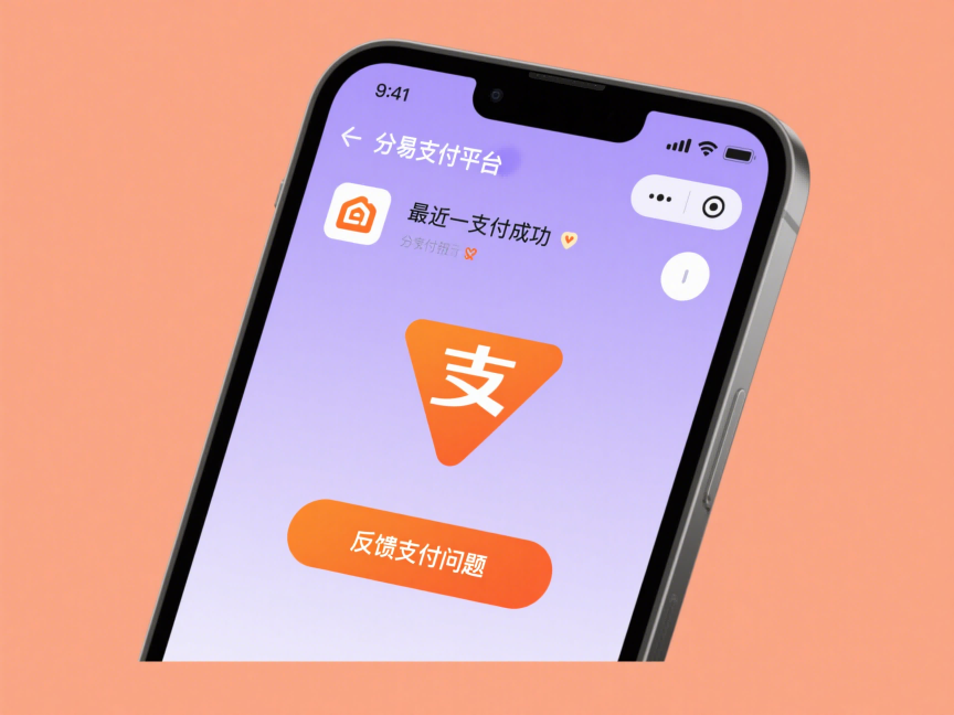 读《给教师的100条建议》有感：探寻教育真谛与教师成长之道(图1)