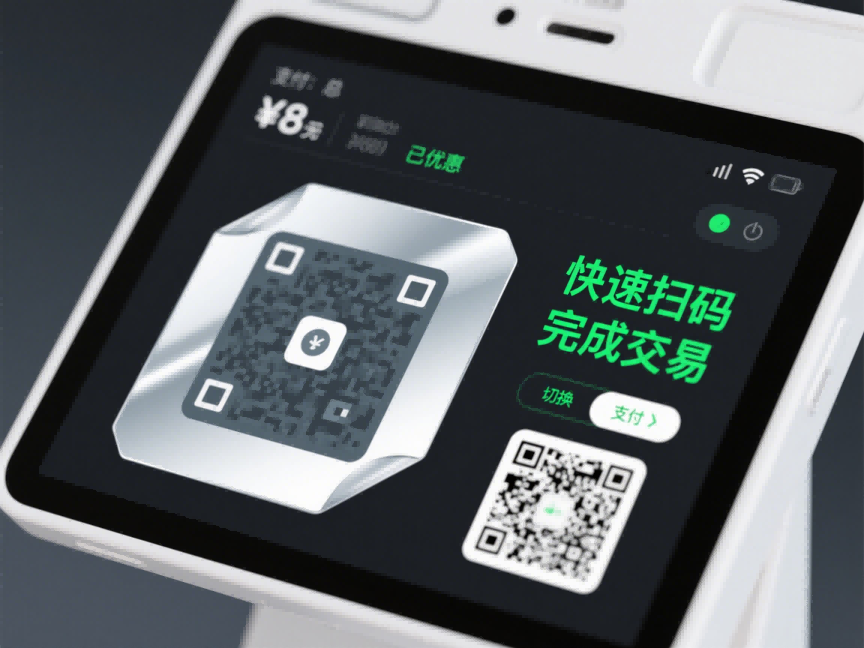 《红星照耀中国》读后感：探寻红色传奇，汲取奋进力量(图1)