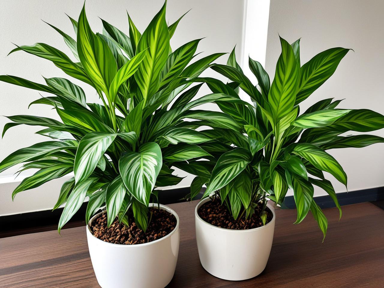 寂静的春天读后感：探索书中深意，感悟环境与人类命运交织(图1)