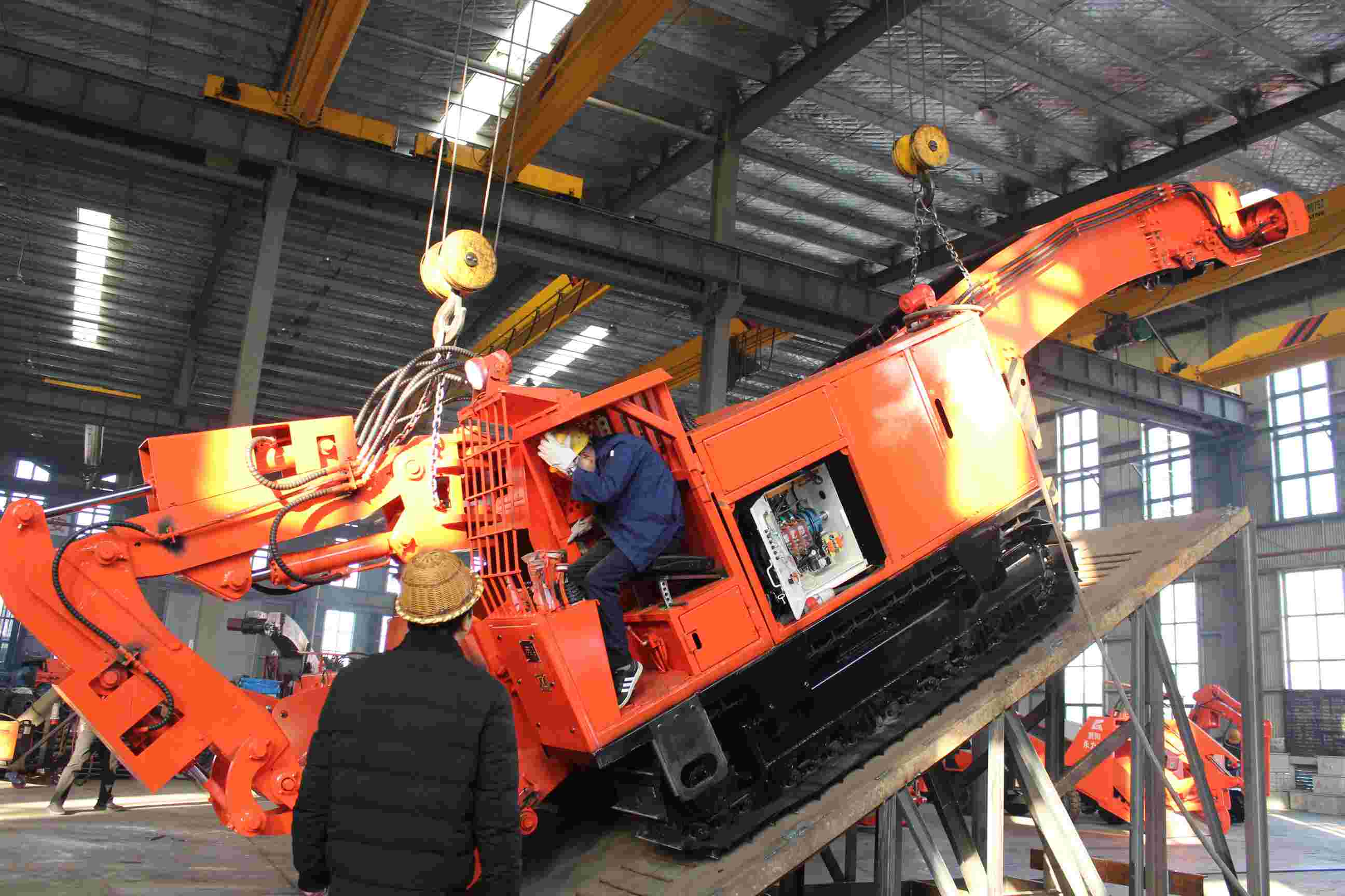 读《白杨礼赞》有感:领略坚韧精神,感悟独特力量(图1) 读《白杨礼赞》有感:领略坚韧精神,感悟独特力量(图1)