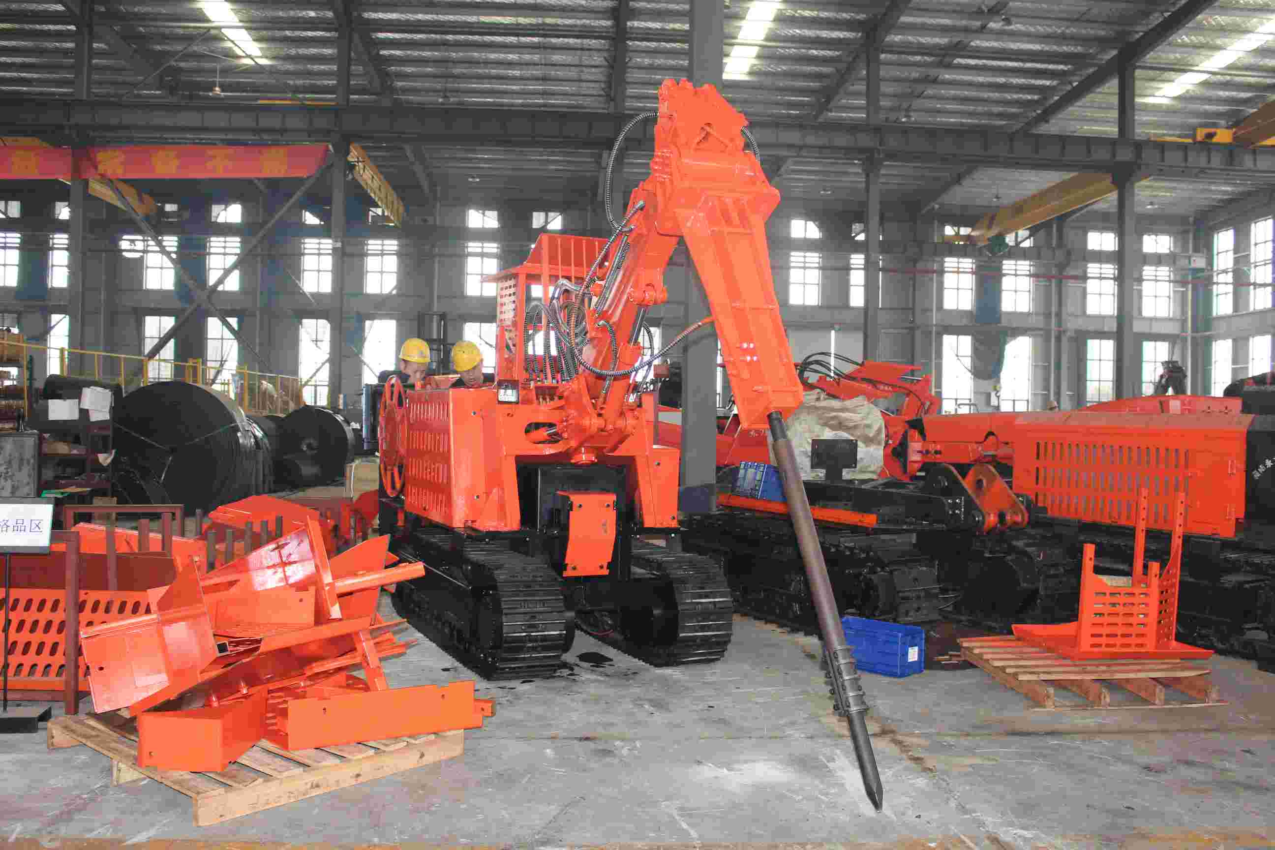 盘点广州歇后语，领略独特语言文化魅力(图1)