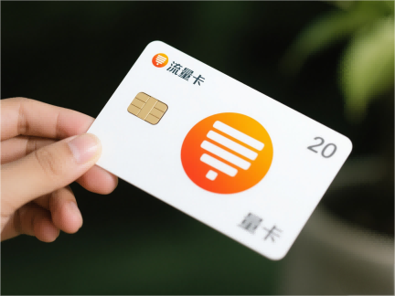 使命召唤歇后语:枪林弹雨展身手,巧妙谐音乐趣多(图1) 使命召唤歇后语:枪林弹雨展身手,巧妙谐音乐趣多(图1)
