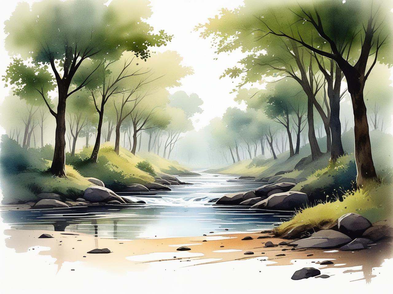 祝贺开启工作新篇,愿你在第一天绽放光彩收获满满(图1) 祝贺开启工作新篇,愿你在第一天绽放光彩收获满满(图1)