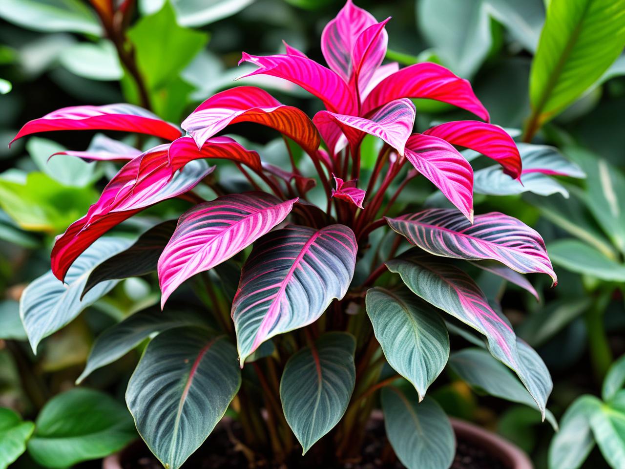 常遇春相关歇后语：探寻历史名将背后的趣味智慧表达(图1)