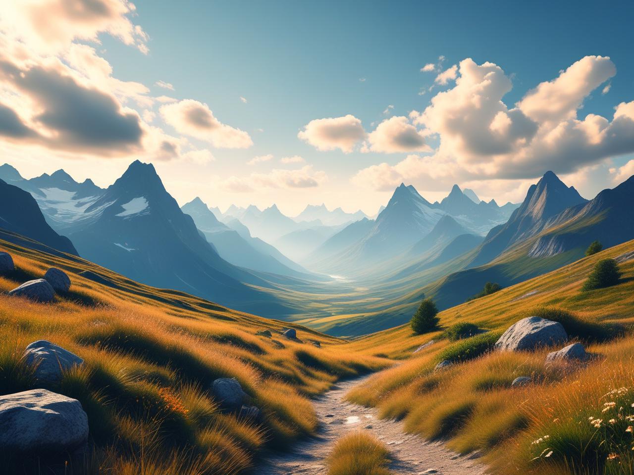 贺子步入大学门,开启精彩新征程,未来可期梦飞扬(图1) 贺子步入大学门,开启精彩新征程,未来可期梦飞扬(图1)