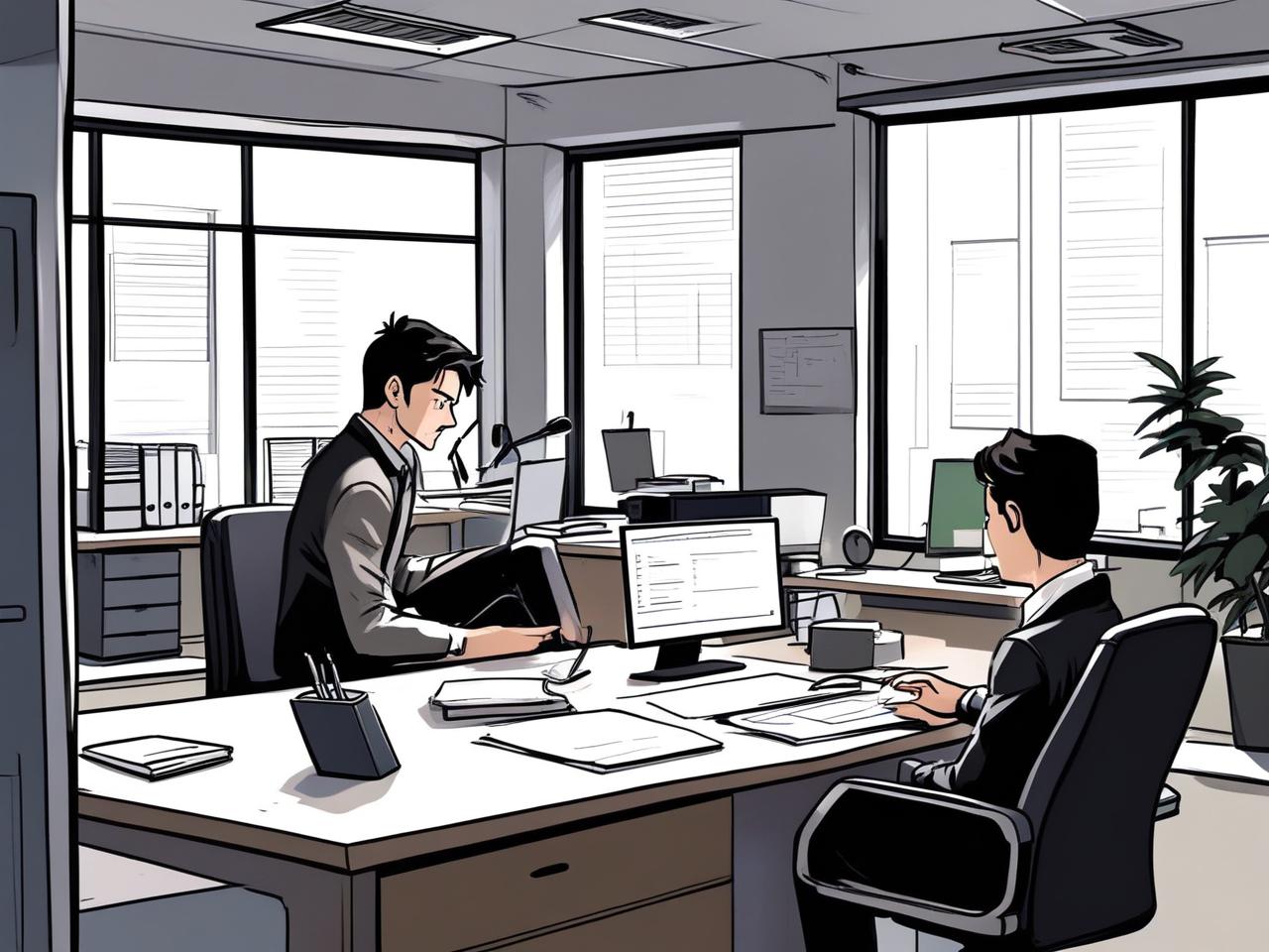 贺师喜获麟儿，愿新生命带来更多美好与幸福(图1)