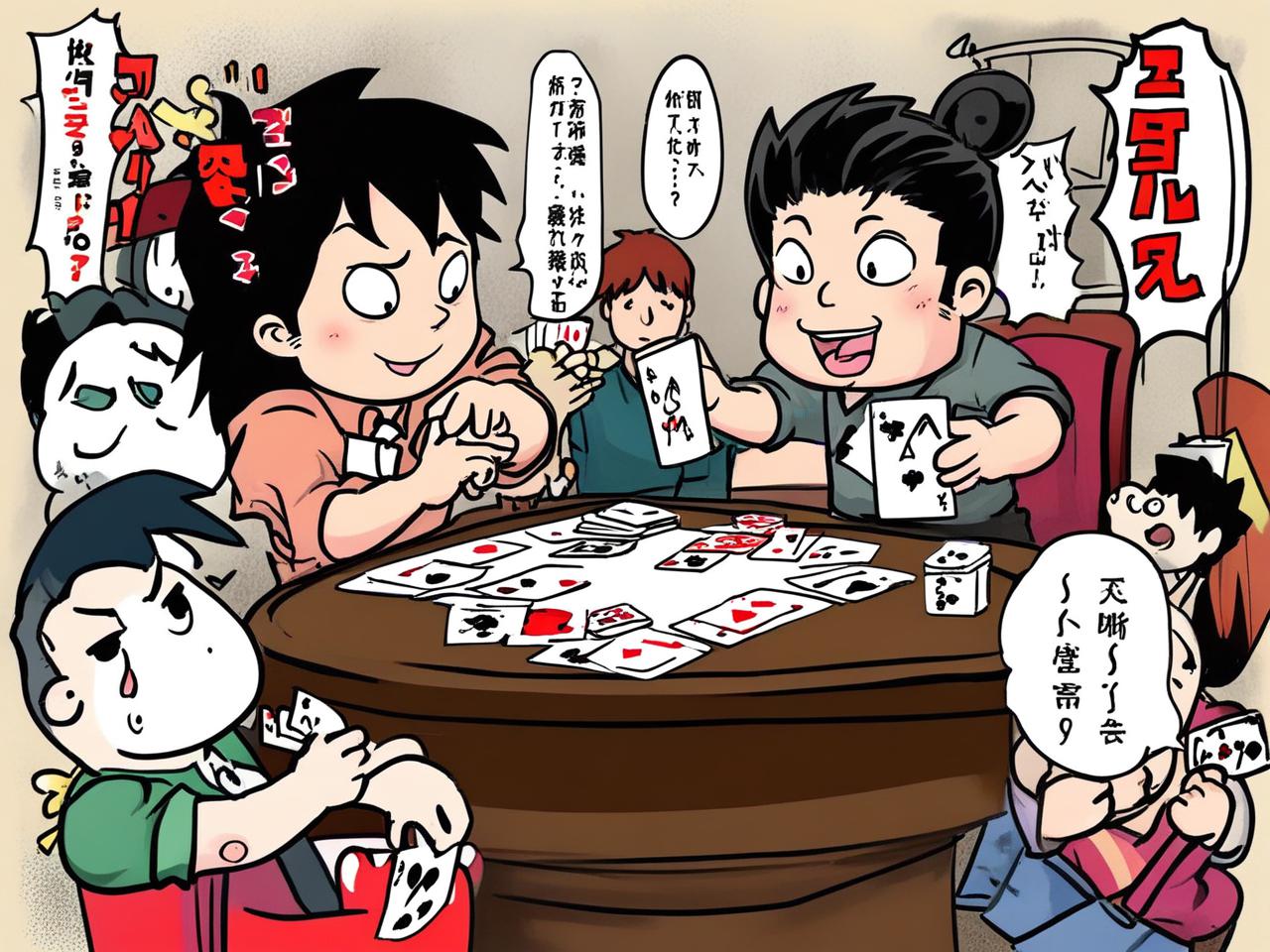 哇!你这美貌像开了特效,能把幽默都变得更甜啦(图1) 哇!你这美貌像开了特效,能把幽默都变得更甜啦(图1)