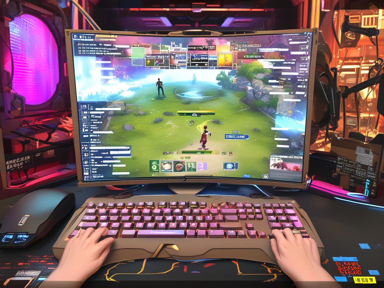 打脸来得太快，恰似“[填入合适歇后语]”，现实“暴击”猝不及防(图1)