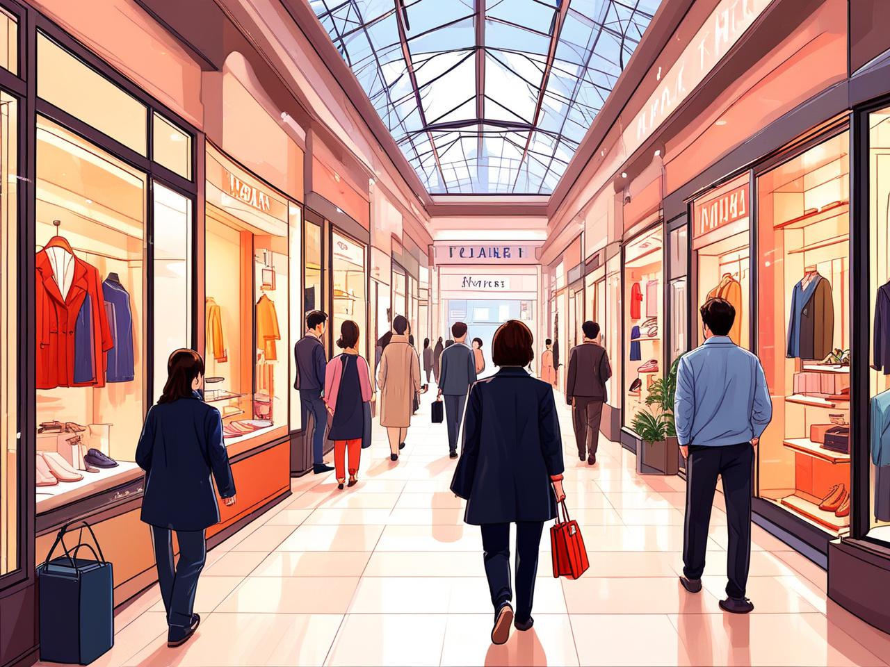 读武松打虎有感:英雄壮举背后的勇气与人性光辉(图1) 读武松打虎有感:英雄壮举背后的勇气与人性光辉(图1)