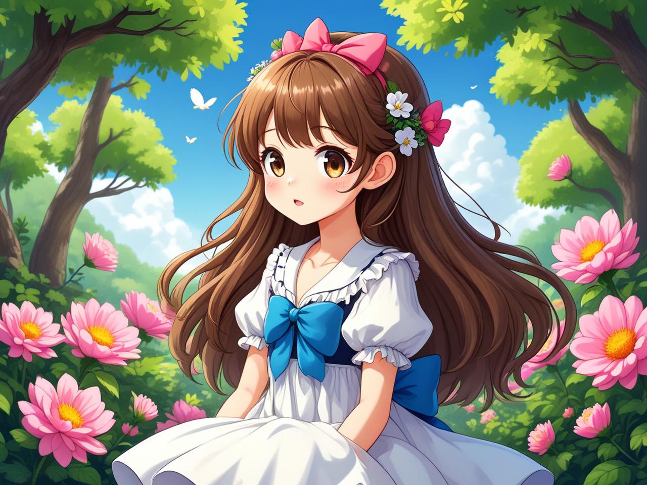 读《假如给我三天光明》有感：于黑暗中领悟光明，在苦难里找寻希望(图1)