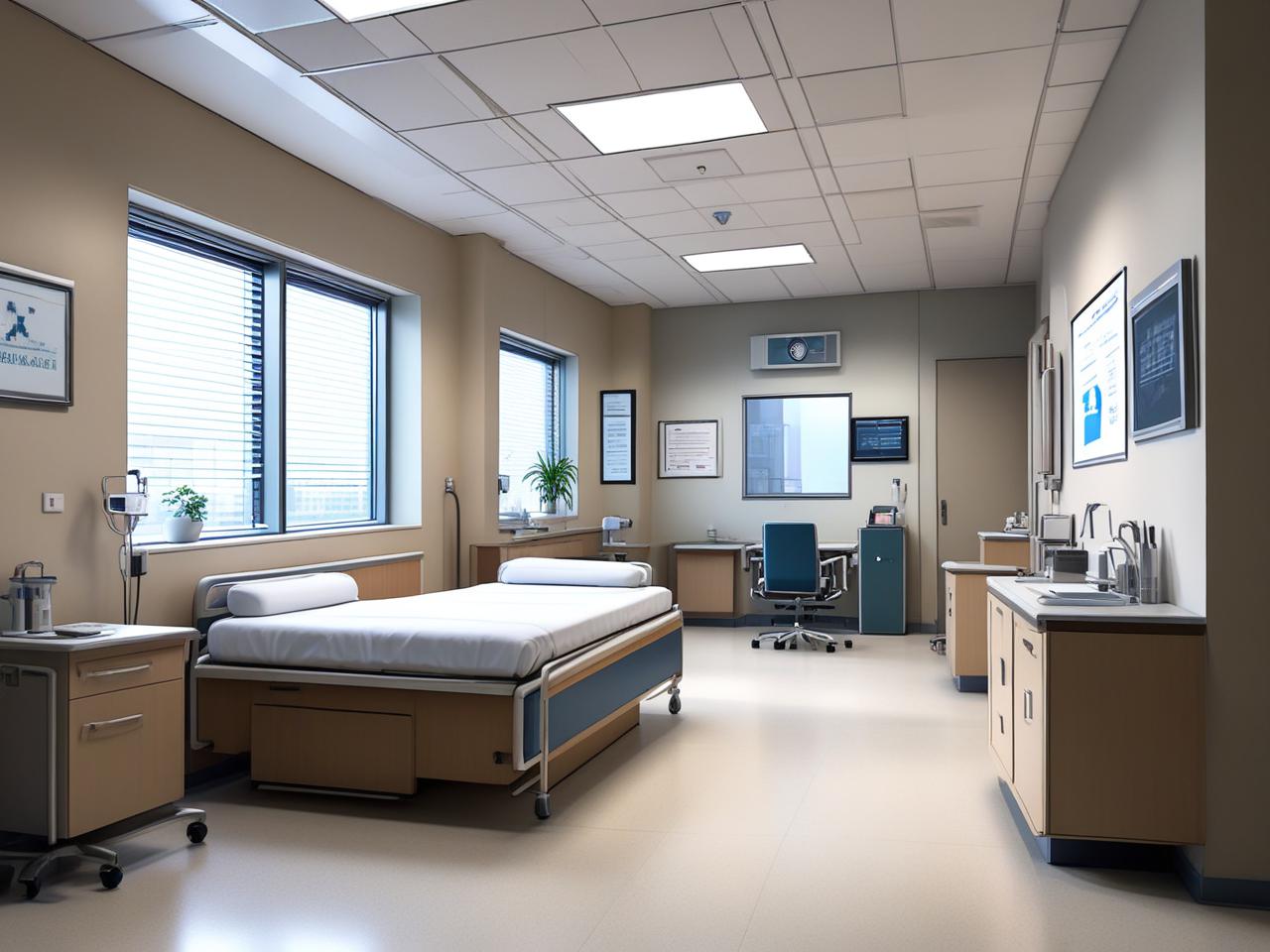 那些令人热血沸腾的小说励志经典语录,燃爆你的奋斗时光(图1) 那些令人热血沸腾的小说励志经典语录,燃爆你的奋斗时光(图1)