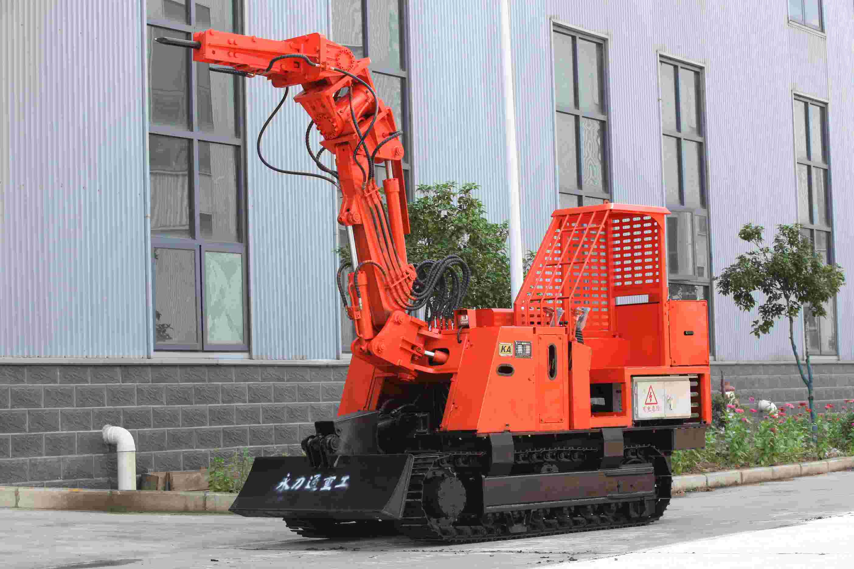 什么不能过河歇后语：探索奇妙的语言智慧与趣味(图1)