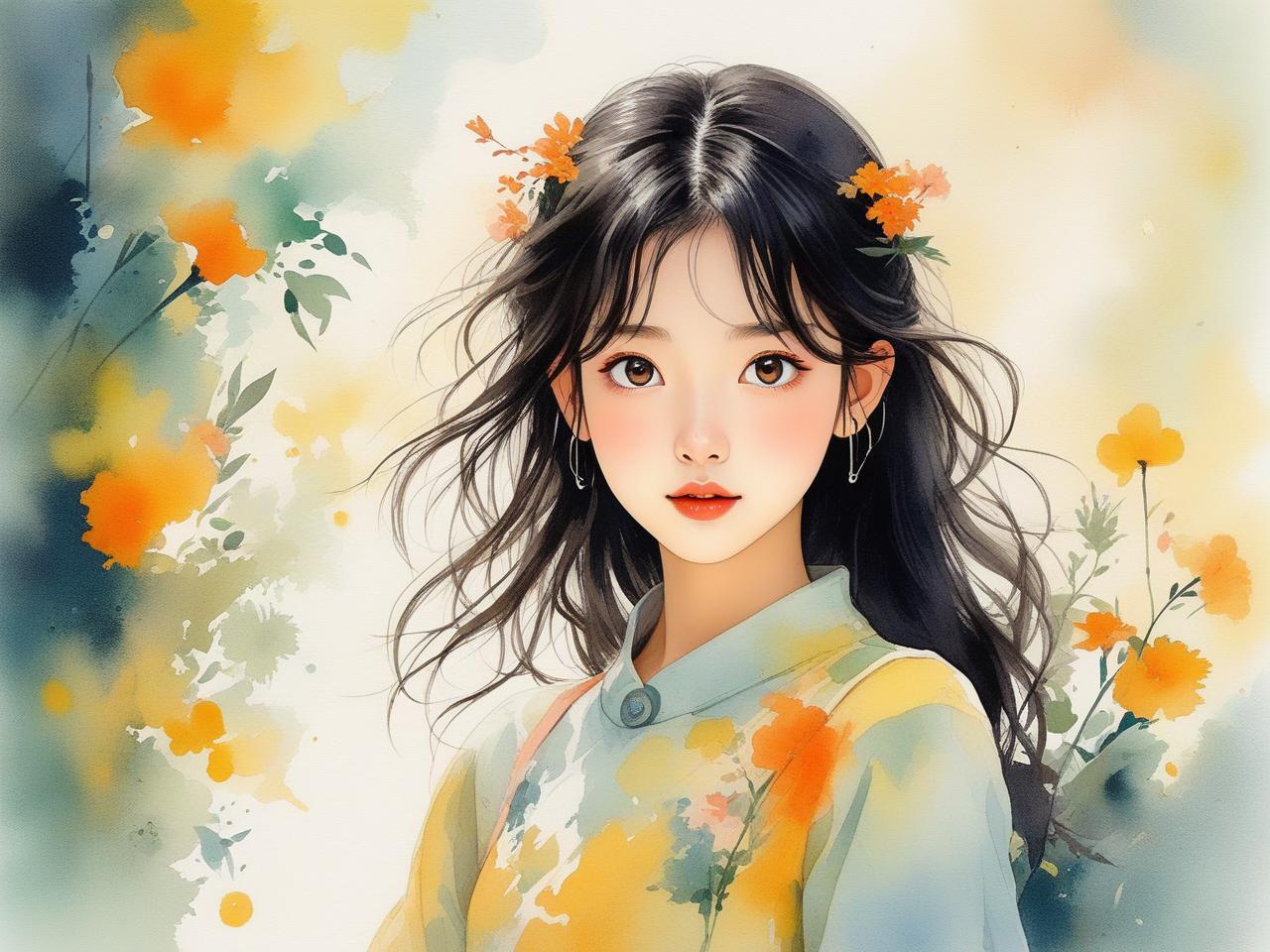 《乡土中国》读后感:透视传统乡村社会,感悟文化根脉与现代变迁(图1) 《乡土中国》读后感:透视传统乡村社会,感悟文化根脉与现代变迁(图1)