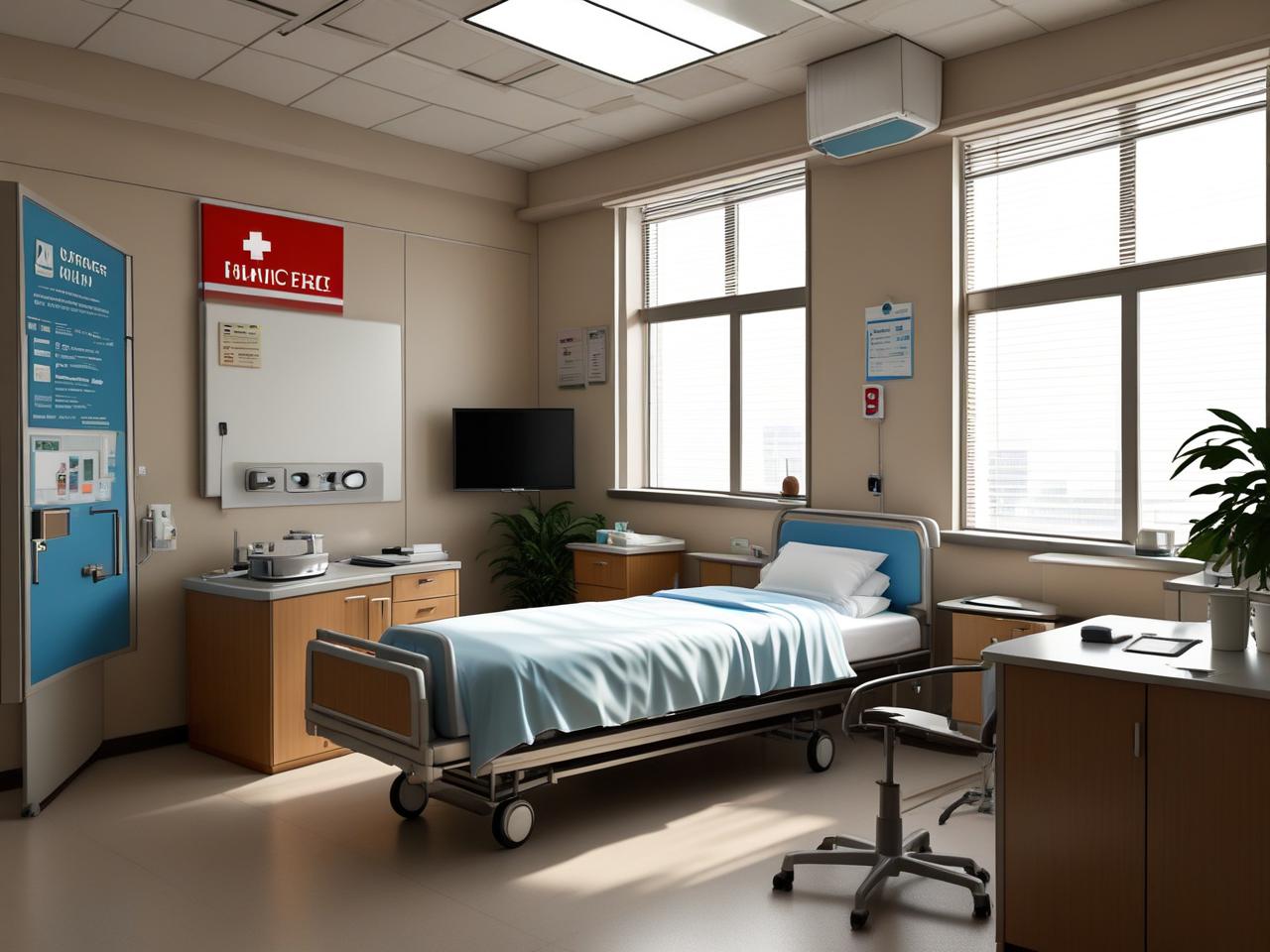 《城南旧事》经典语录：道尽旧时光里的纯真与哀愁(图1)